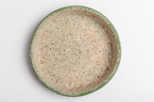 Preparazione Torta di mele senza glutine - Fase 5