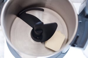 Preparazione Zuppa di cipolle alla francese - Fase 1