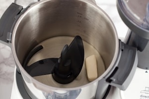 Preparazione Carbonade di manzo  - Fase 1