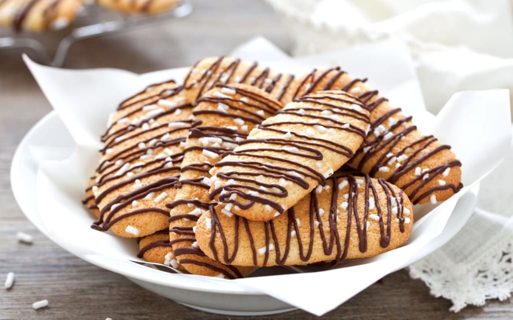 passo ricetta