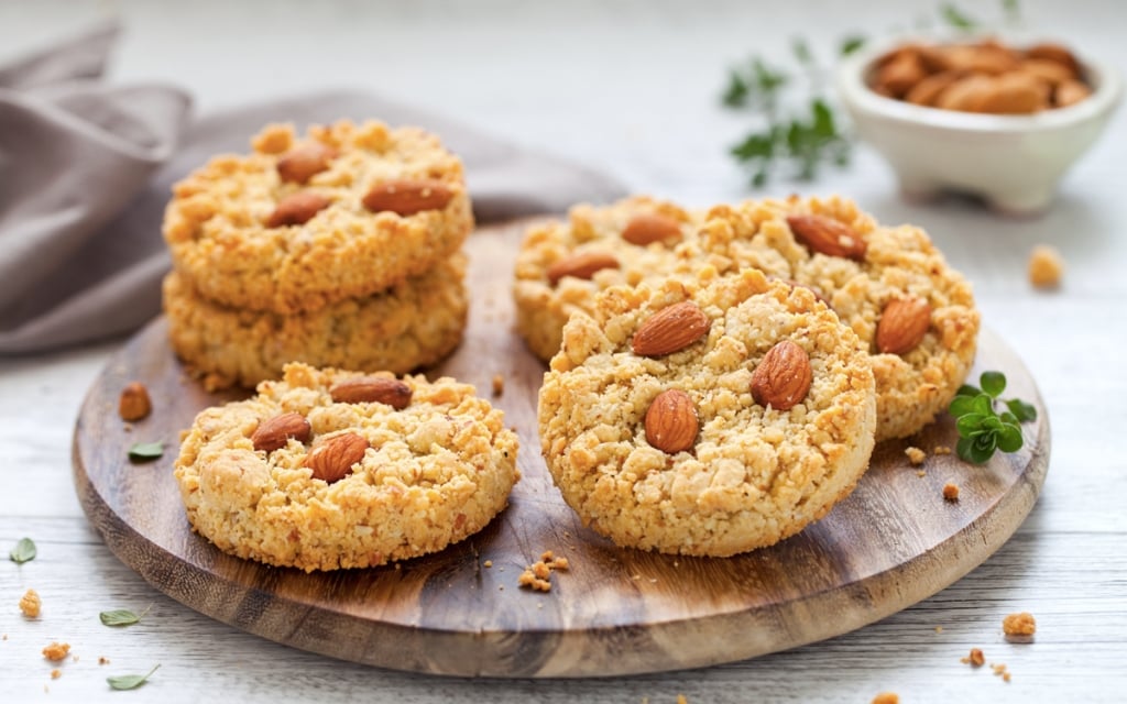 passo ricetta