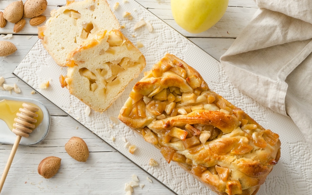 passo ricetta