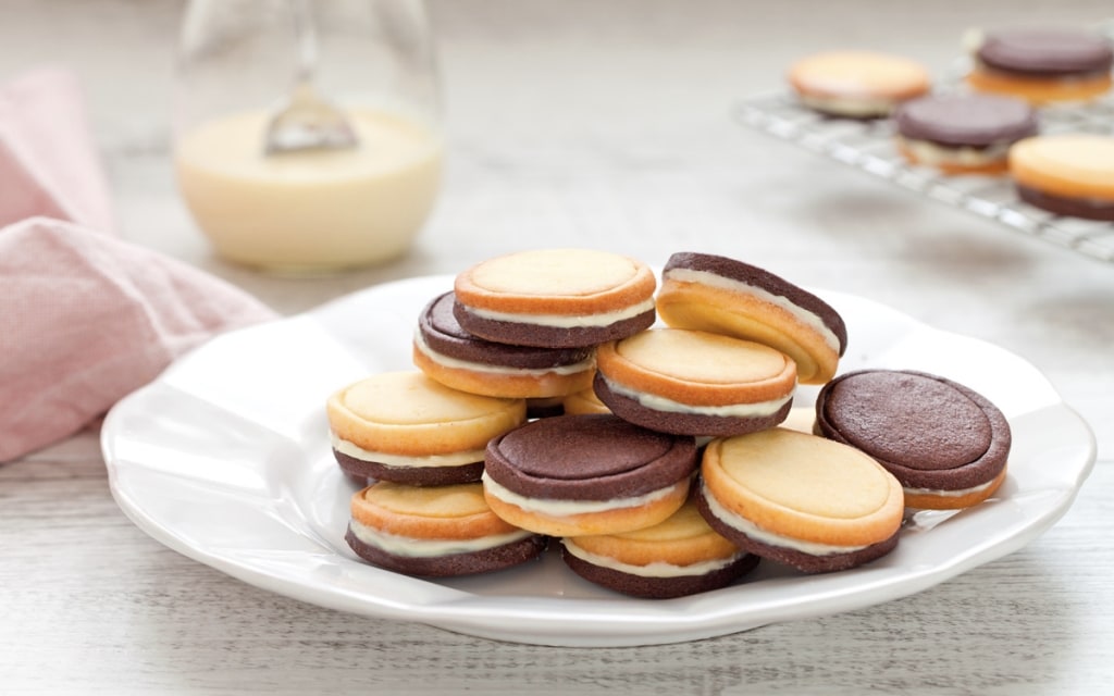 passo ricetta