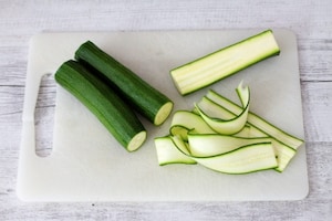 Preparazione Colomba salata di pasta sfoglia - Fase 1
