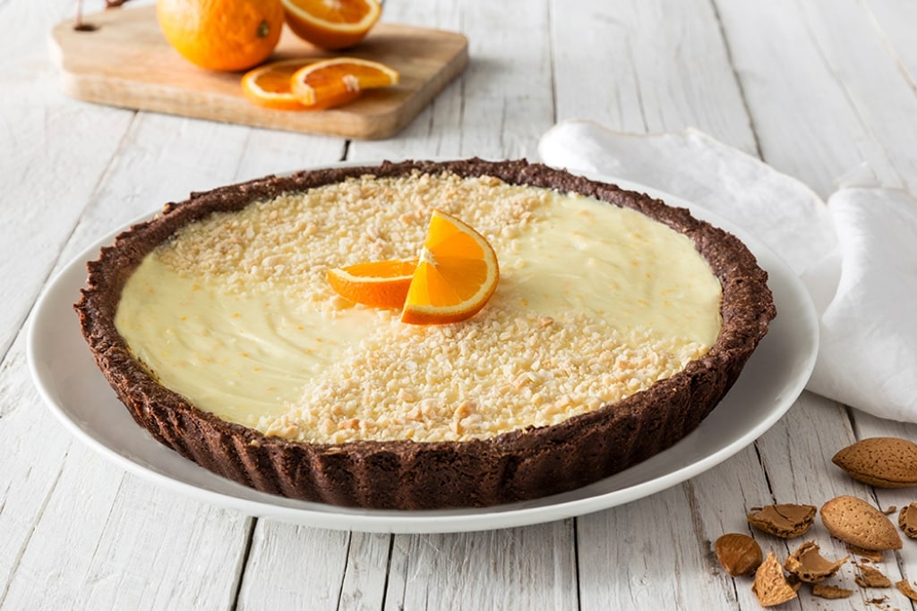 Fico! 49+ Verità che devi conoscere Crostata All Arancia! Una volta cotte, sfornarle e lasciarle raffreddare nelle. Fico! 49+ Verità che devi conoscere Crostata All Arancia! Una volta cotte, sfornarle e lasciarle raffreddare nelle.