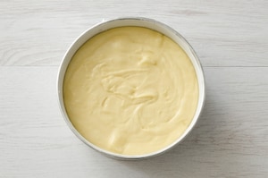 Preparazione Torta di mele con roselline - Fase 4