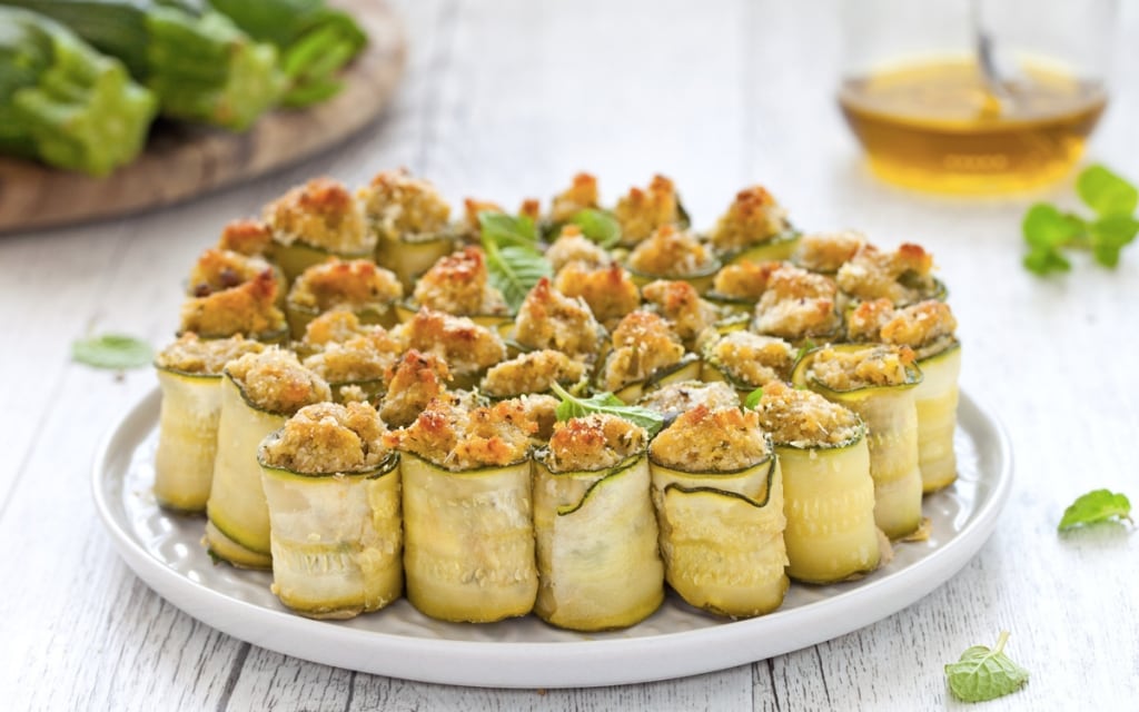 passo ricetta