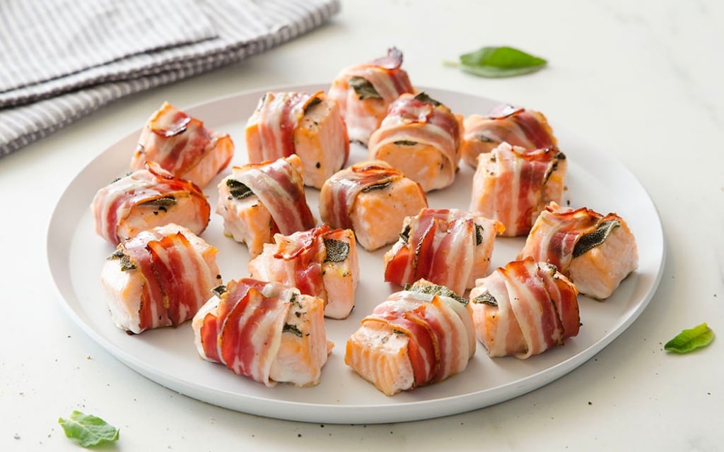passo ricetta