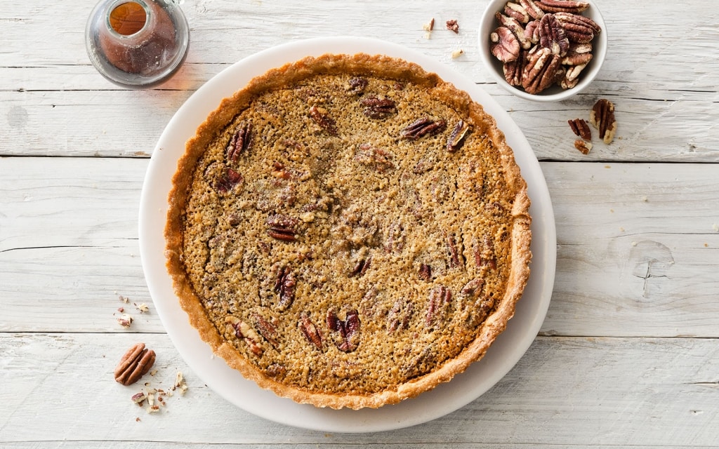 passo ricetta