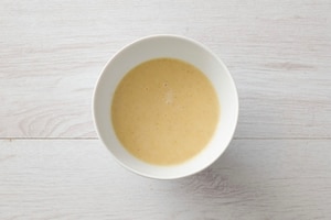 Preparazione Pollo allo spumante - Fase 3