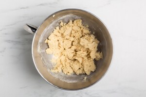 Preparazione Seduzione - Fase 1