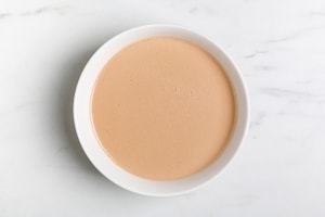 Preparazione Seduzione - Fase 2