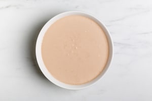 Preparazione Seduzione - Fase 2