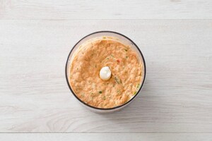 Preparazione Spaghetti al pomodoro e tonno  - Fase 2