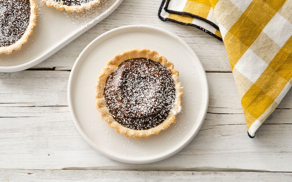 passo ricetta