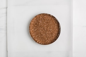 Preparazione Torta Nocciolina - Fase 1