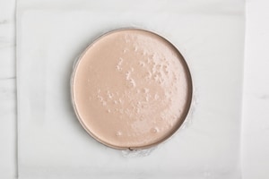 Preparazione Torta Nocciolina - Fase 4