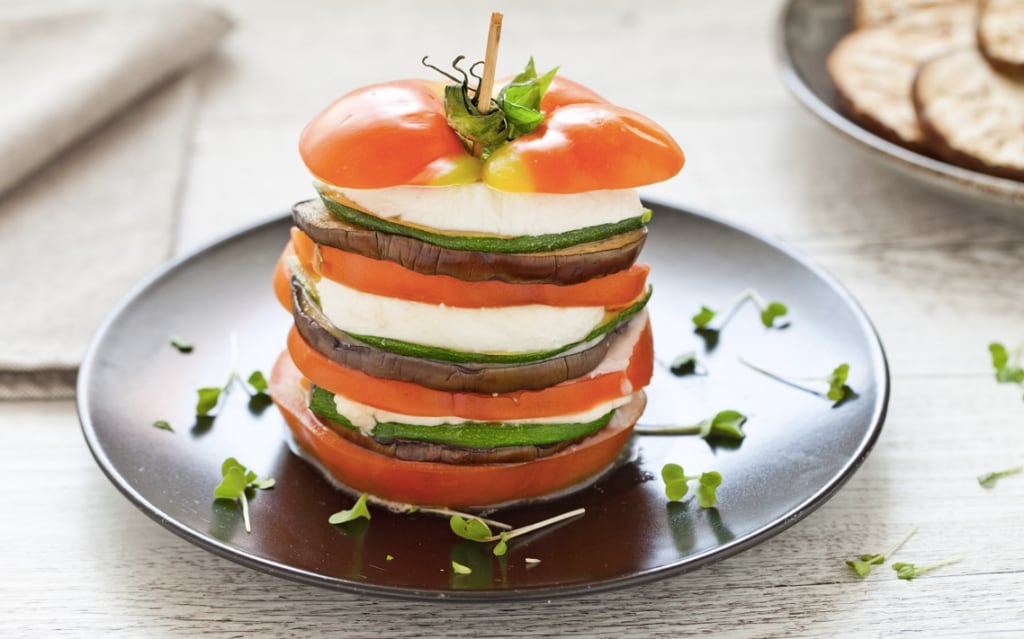 passo ricetta