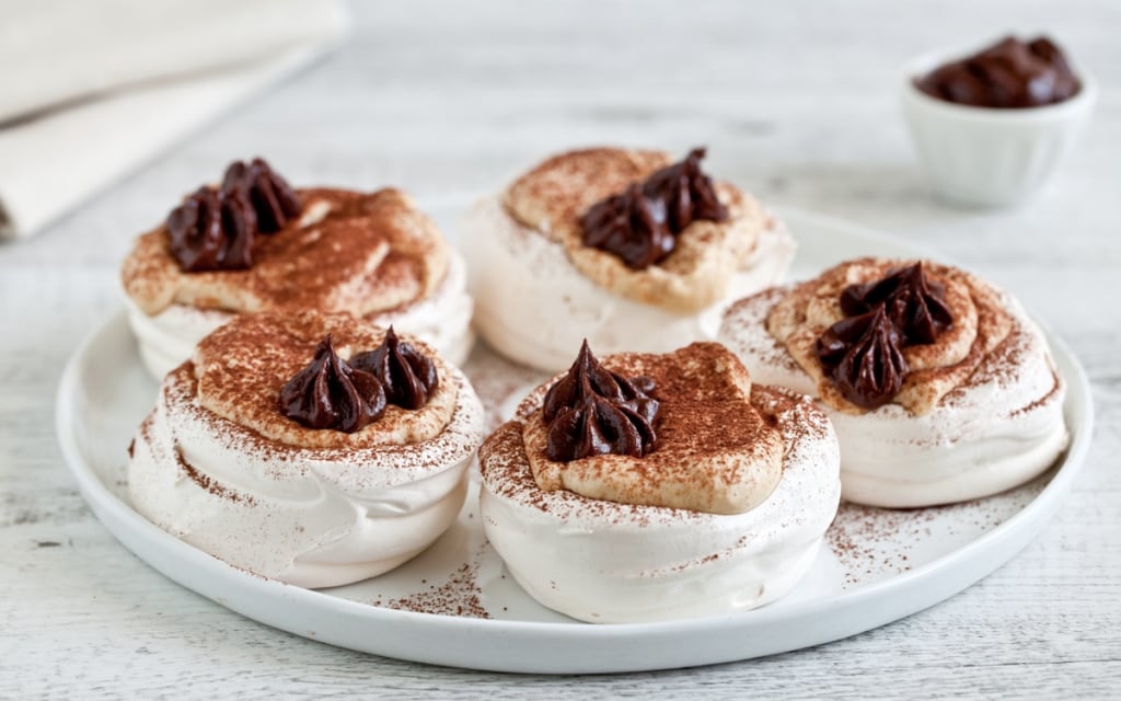 passo ricetta