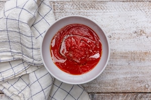 Preparazione Pizzette pronte in meno di 30 minuti - Fase 2