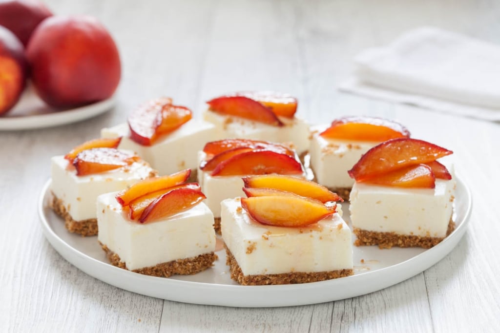 passo ricetta