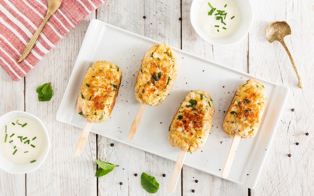 passo ricetta