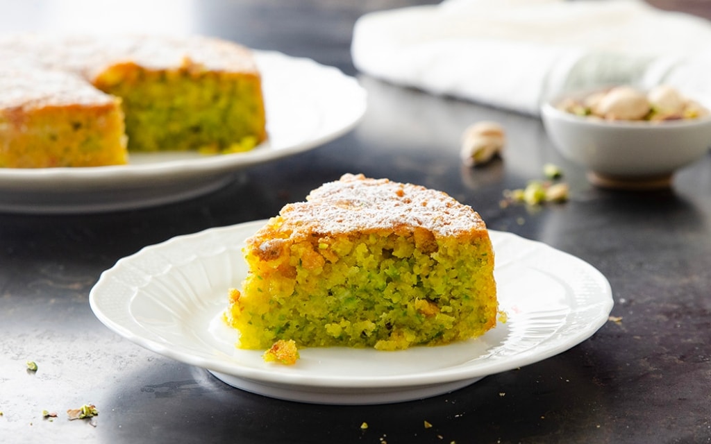 passo ricetta