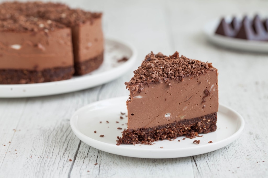 passo ricetta