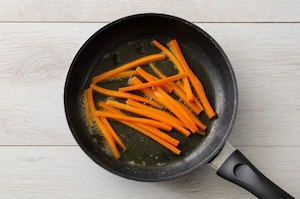 Preparazione Polpettone freddo di tonno e patate - Fase 1