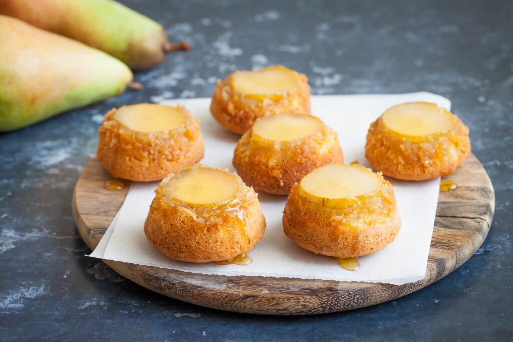 Ricetta Biscotti al cocco - Cucchiaio d'Argento