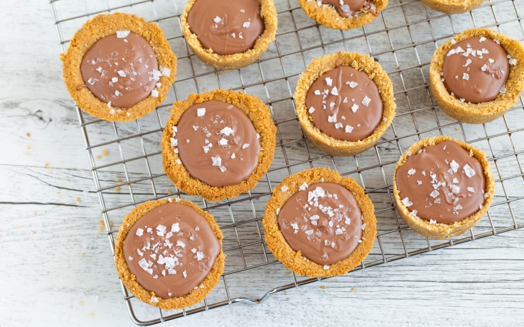 passo ricetta