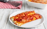 Cannelloni amalfitani