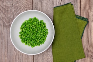 Preparazione Frittatine di pasta alla napoletana - Fase 1