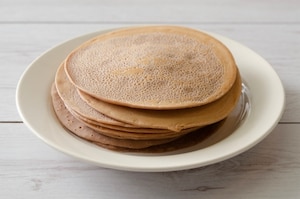 Preparazione Necci - Fase 4