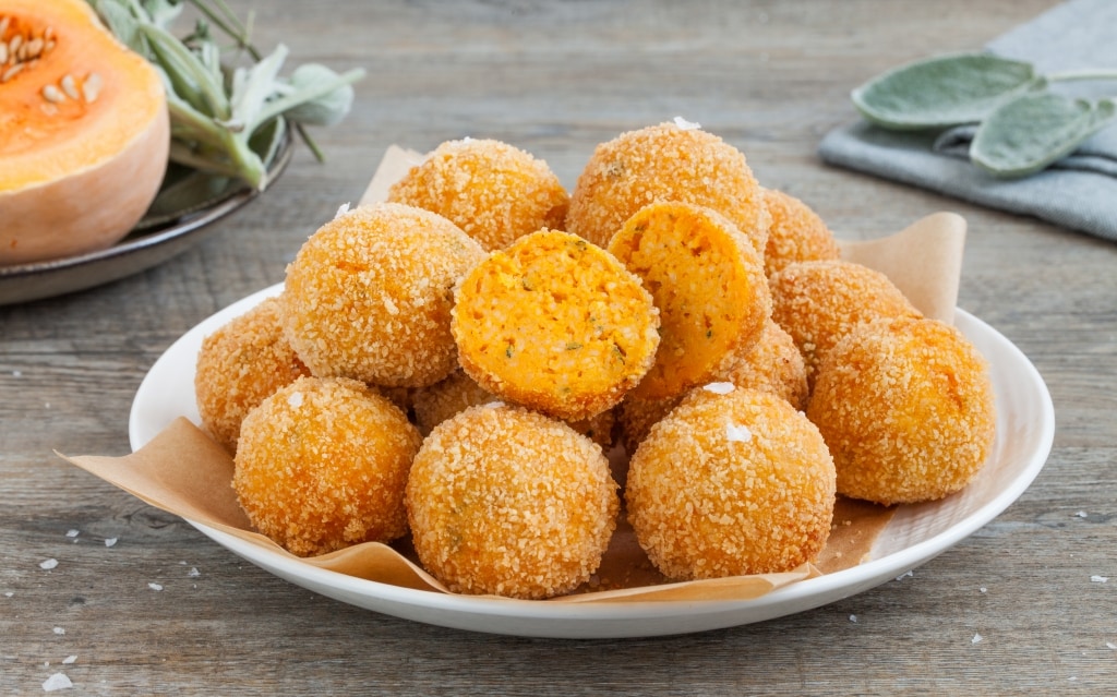 passo ricetta