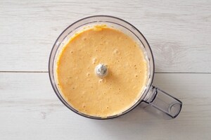 Preparazione Costine di maiale alla paprika - Fase 3