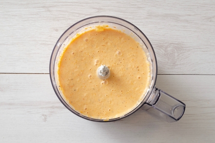 Preparazione Costine di maiale alla paprika - Fase 3 Preparazione Costine di maiale alla paprika - Fase 3