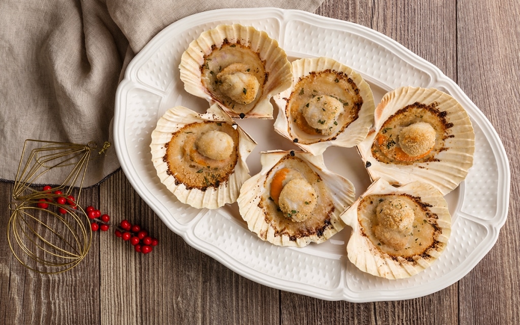 passo ricetta