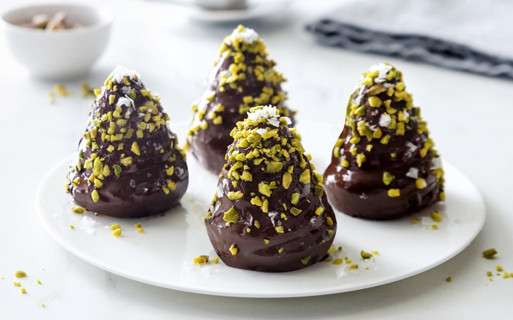 passo ricetta