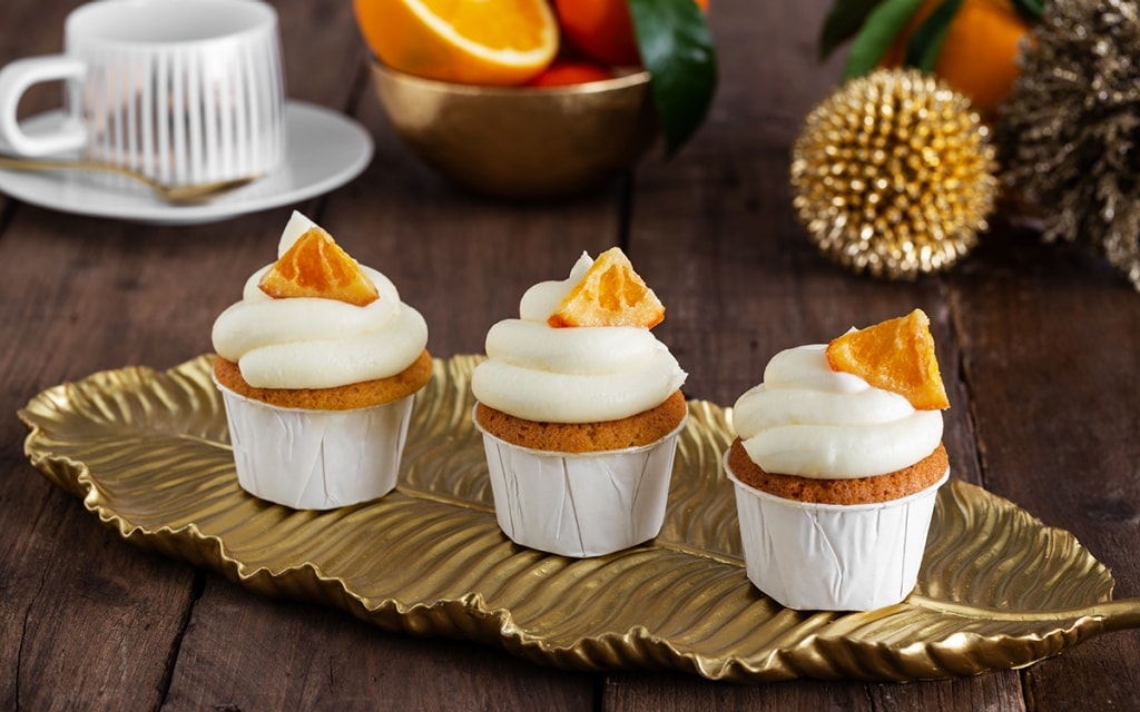 passo ricetta