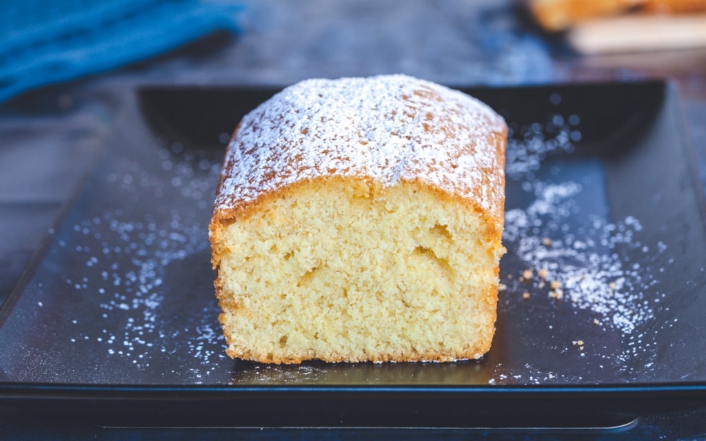 passo ricetta