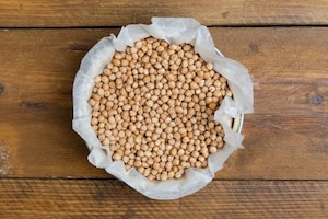 Preparazione Timballo di tortellini in crosta - Fase 3
