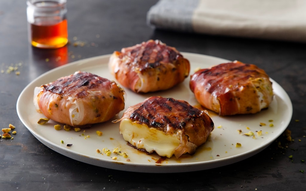 passo ricetta