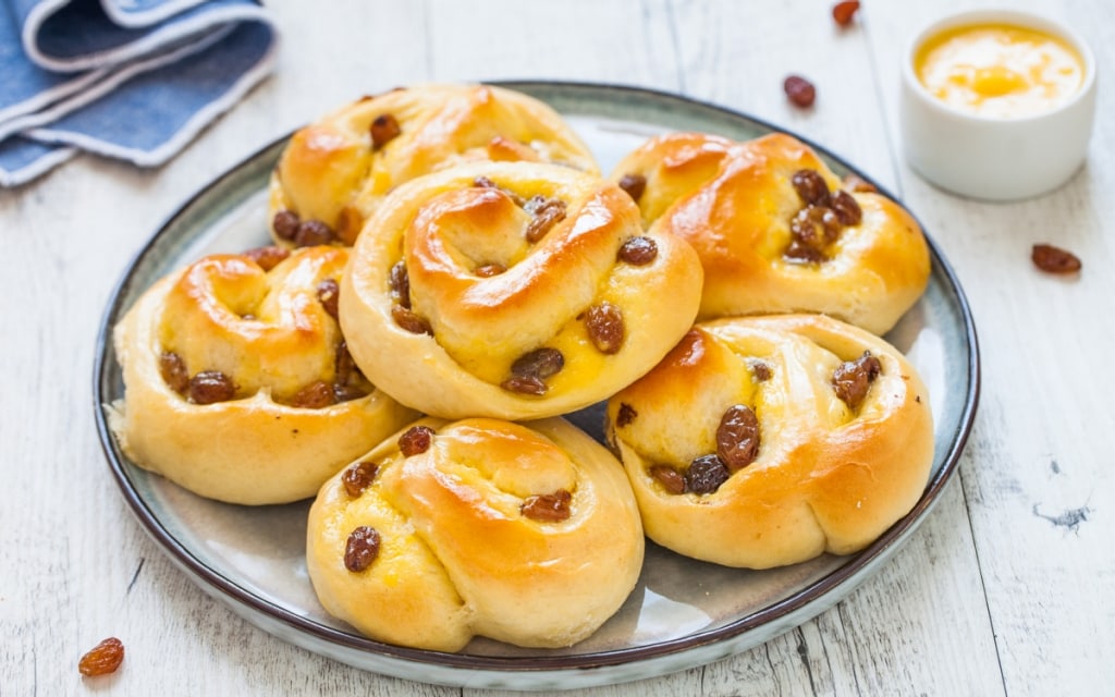 passo ricetta