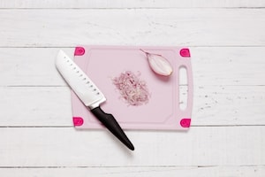 Preparazione Risotto con topinambur e raspadura - Fase 1