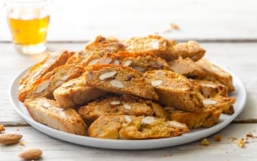 Cantucci