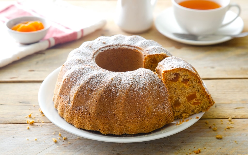 passo ricetta