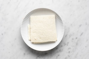 Preparazione Polpette al forno - Fase 1