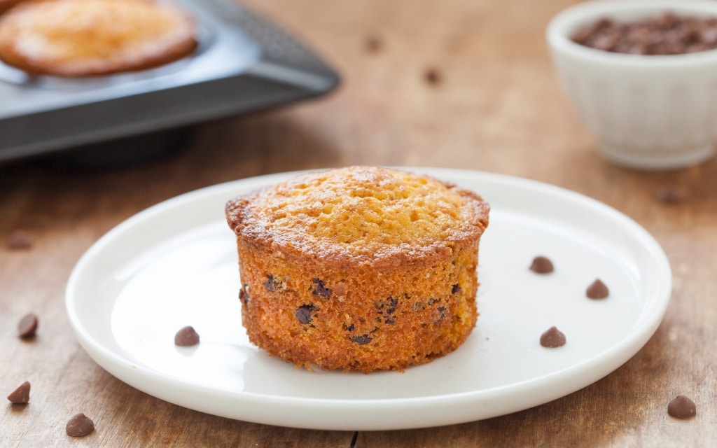 passo ricetta