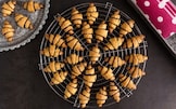 Rugelach
